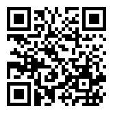 https://www.tangxin-vlog-tv.com/优质体验/94.html