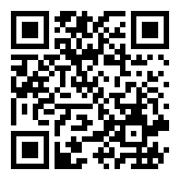 https://www.tangxin-vlog-tv.com/内容优选/148.html