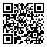 https://www.tangxin-vlog-tv.com/内容优选/84.html