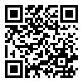 https://www.tangxin-vlog-tv.com/甜美日常/132.html