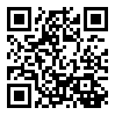 https://www.tangxin-vlog-tv.com/甜美日常/154.html