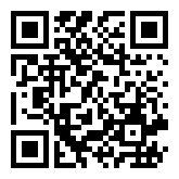https://www.tangxin-vlog-tv.com/甜美日常/158.html