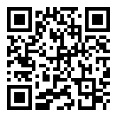 https://www.tangxin-vlog-tv.com/甜美日常/165.html