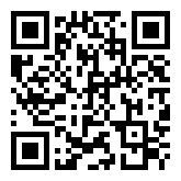 https://www.tangxin-vlog-tv.com/甜美日常/174.html