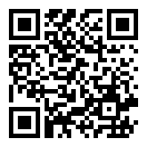 https://www.tangxin-vlog-tv.com/甜美日常/232.html