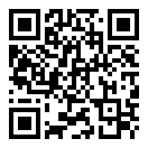 https://www.tangxin-vlog-tv.com/甜美日常/67.html