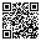 https://www.tangxin-vlog-tv.com/甜美日常/77.html