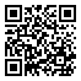 https://www.tangxin-vlog-tv.com/甜美日常/85.html