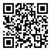 https://www.tangxin-vlog-tv.com/甜美日常/99.html
