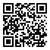 https://www.tangxin-vlog-tv.com/精品在线/146.html