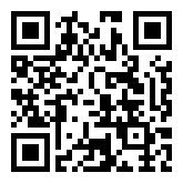 https://www.tangxin-vlog-tv.com/精品在线/188.html