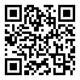 https://www.tangxin-vlog-tv.com/精品在线/2.html
