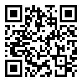 https://www.tangxin-vlog-tv.com/精品在线/227.html