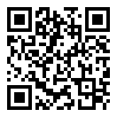 https://www.tangxin-vlog-tv.com/精品在线/34.html