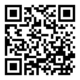 https://www.tangxin-vlog-tv.com/精品在线/47.html