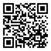 https://www.tangxin-vlog-tv.com/精品在线/49.html