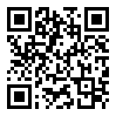 https://www.tangxin-vlog-tv.com/精品在线/57.html