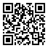 https://www.tangxin-vlog-tv.com/精品在线/71.html