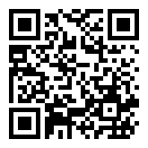 https://www.tangxin-vlog-tv.com/精品在线/96.html