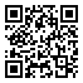 https://www.tangxin-vlog-tv.com/精彩生活/100.html