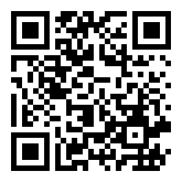 https://www.tangxin-vlog-tv.com/精彩生活/119.html