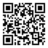 https://www.tangxin-vlog-tv.com/精彩生活/127.html