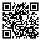 https://www.tangxin-vlog-tv.com/精彩生活/137.html