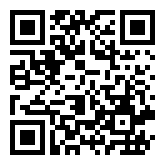 https://www.tangxin-vlog-tv.com/精彩生活/155.html