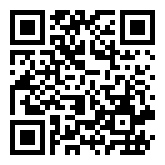 https://www.tangxin-vlog-tv.com/精彩生活/176.html