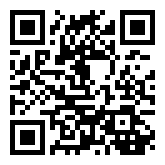 https://www.tangxin-vlog-tv.com/精彩生活/209.html