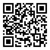 https://www.tangxin-vlog-tv.com/精彩生活/54.html