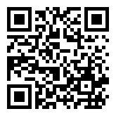 https://www.tangxin-vlog-tv.com/精彩生活/66.html