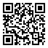 https://www.tangxin-vlog-tv.com/精彩生活/82.html