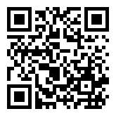 https://www.tangxin-vlog-tv.com/精彩生活/88.html